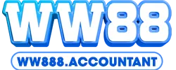 ww888.accountant